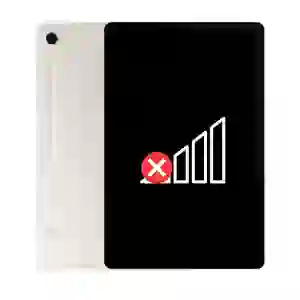 Sửa main - IC Sóng Samsung Galaxy Tab S9