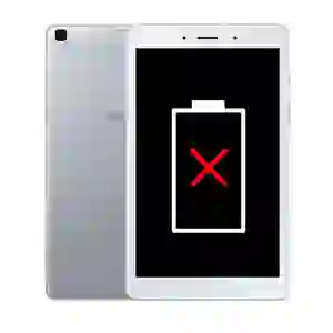 Sửa main - IC USB Sạc Samsung Galaxy Tab A 8.0 2019 (T290,T295)