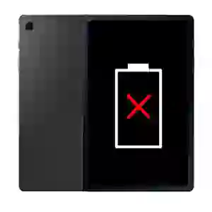 Sửa main - IC USB Sạc Samsung Galaxy Tab S6 Lite (P615)