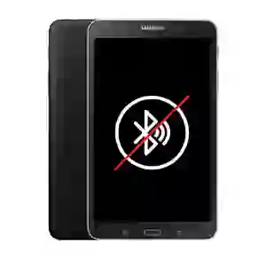 Sửa main - IC Wifi Bluetooth Samsung Galaxy Tab 4 7.0