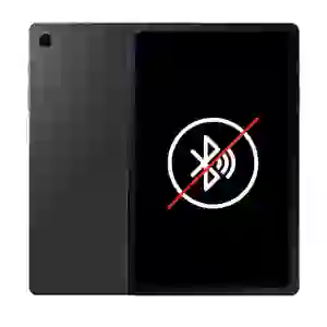 Sửa main - IC Wifi Bluetooth Samsung Galaxy Tab S6 Lite (P615)