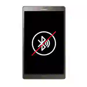 Sửa main - IC Wifi Bluetooth Samsung Galaxy Tab S 8.4 2014 (T700,T705)