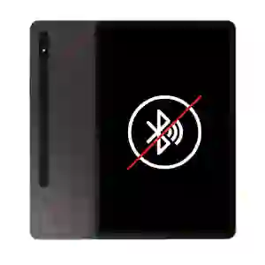 Sửa main - IC Wifi Bluetooth Samsung Galaxy Tab S8 Plus