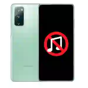 Sửa main - IC Audio Samsung Galaxy S20 FE