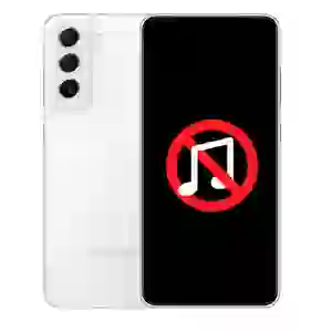 Sửa main - IC Audio Samsung Galaxy S21 FE