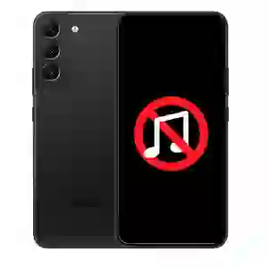 Sửa main - IC Audio Samsung Galaxy S22 Plus