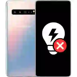 Sửa main - IC Hiển thị cảm ứng Samsung Galaxy S10 5G