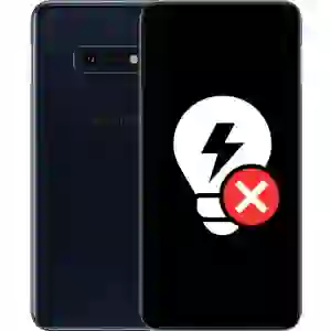 Sửa main - IC Hiển thị cảm ứng Samsung Galaxy S10e