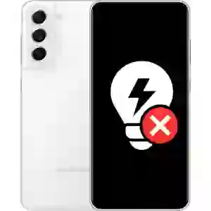 Sửa main - IC Hiển thị cảm ứng Samsung Galaxy S21 FE