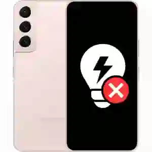 Sửa main - IC Hiển thị cảm ứng Samsung Galaxy S22