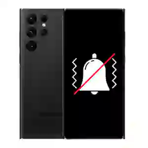 Sửa main - IC Rung Samsung Galaxy S22 Ultra