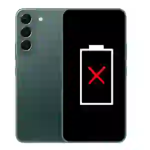 Sửa main - IC Sạc Samsung Galaxy S22 Plus