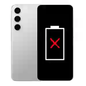 Sửa main - IC Sạc Samsung Galaxy S24