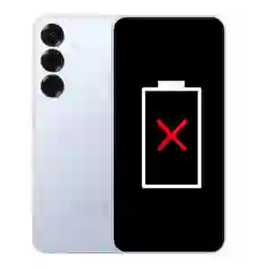 Sửa main - IC Sạc Samsung Galaxy S25