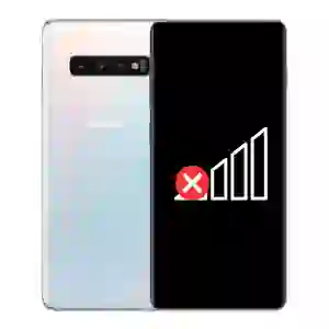 Sửa main - IC Sóng Samsung Galaxy S10 Plus