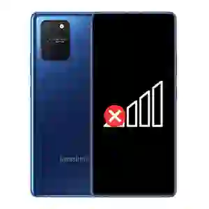 Sửa main - IC Sóng Samsung Galaxy S10 Lite
