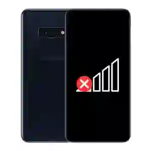 Sửa main - IC Sóng Samsung Galaxy S10e