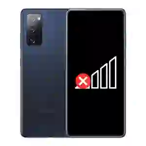 Sửa main - IC Sóng Samsung Galaxy S20 FE