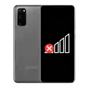 Sửa main - IC Sóng Samsung Galaxy S20