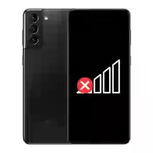 Sửa main - IC Sóng Samsung Galaxy S21 Plus