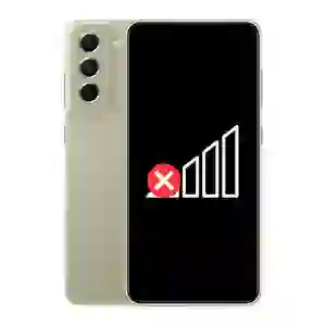 Sửa main - IC Sóng Samsung Galaxy S21 FE