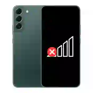 Sửa main - IC Sóng Samsung Galaxy S22 Plus