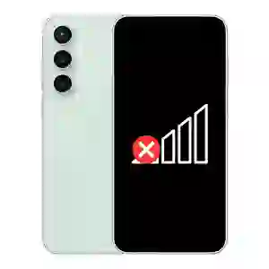 Sửa main - IC Sóng Samsung Galaxy S23 FE