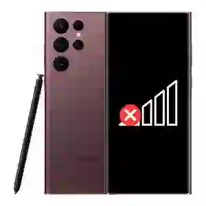 Sửa main - IC Sóng Samsung Galaxy S22 Ultra