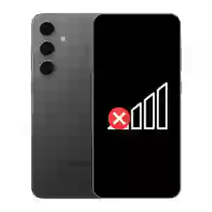 Sửa main - IC Sóng Samsung Galaxy S24 FE