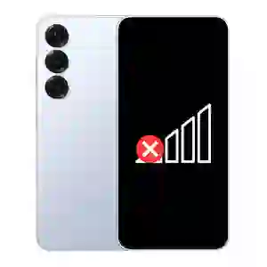 Sửa main - IC Sóng Samsung Galaxy S25