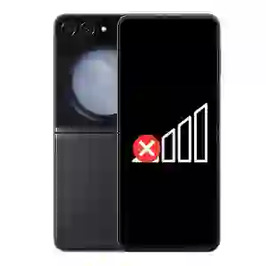 Sửa main - IC Sóng Samsung Galaxy Z Flip 5