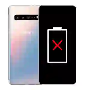 Sửa main - IC USB Sạc Samsung Galaxy S10 5G