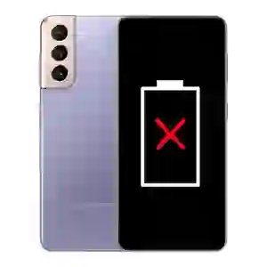Sửa main - IC USB Sạc Samsung Galaxy S21