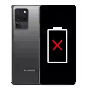 Sửa main - IC USB Sạc Samsung Galaxy S20 Ultra