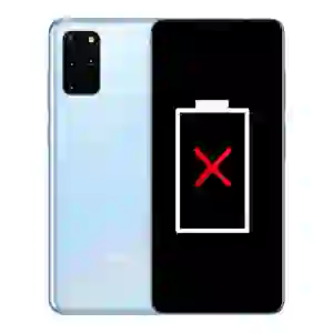 Sửa main - IC USB Sạc Samsung Galaxy S20 Plus