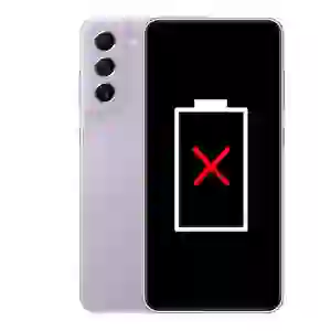 Sửa main - IC USB Sạc Samsung Galaxy S21 FE