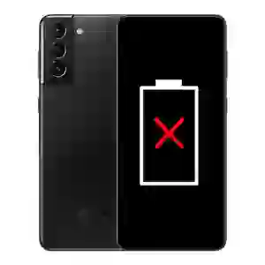 Sửa main - IC USB Sạc Samsung Galaxy S21 Plus