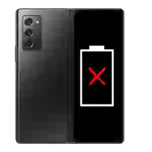 Sửa main - IC USB Sạc Samsung Galaxy Z Fold 2