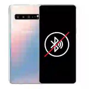 Sửa main - IC Wifi Bluetooth Samsung Galaxy S10 5G