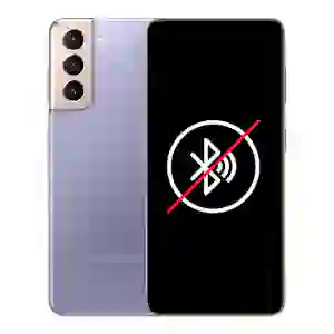 Sửa main - IC Wifi Bluetooth Samsung Galaxy S21