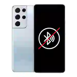 Sửa main - IC Wifi Bluetooth Samsung Galaxy S21 Ultra