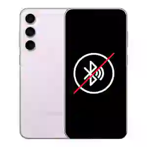 Sửa main - IC Wifi Bluetooth Samsung Galaxy S23 Plus