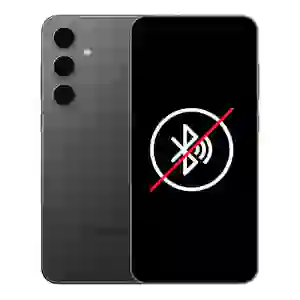 Sửa main - IC Wifi Bluetooth Samsung Galaxy S24 FE