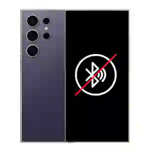 Sửa main - IC Wifi Bluetooth Samsung Galaxy S24 Ultra