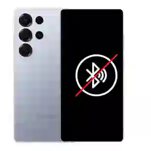 Sửa main - IC Wifi Bluetooth Samsung Galaxy S25 Ultra