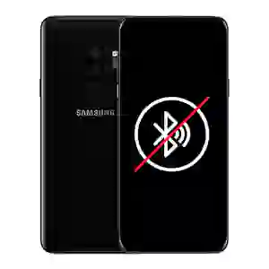 Sửa main - IC Wifi Bluetooth Samsung Galaxy S9 Plus