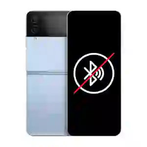 Sửa main - IC Wifi Bluetooth Samsung Galaxy Z Flip 4