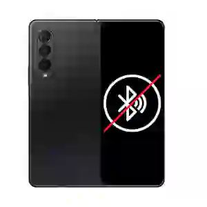 Sửa main - IC Wifi Bluetooth Samsung Galaxy Z Fold 3