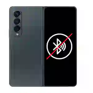 Sửa main - IC Wifi Bluetooth Samsung Galaxy Z Fold 4
