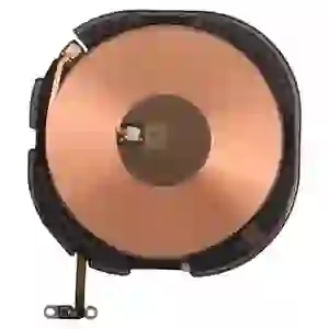 Thay cáp sạc không dây NFC iPhone XR